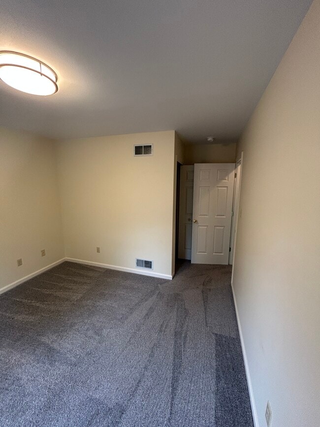 Photo - Maple Tree Apartments