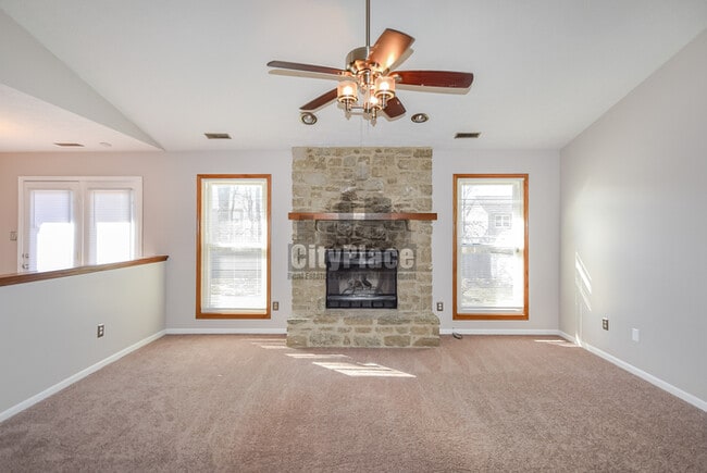 Photo - 3126 River Birch Dr