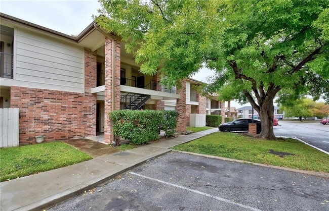 Photo - 1705 Crossing Pl Unit 112 A