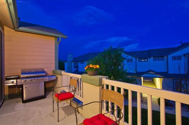 Photo - 2845 Willow Tree Ln