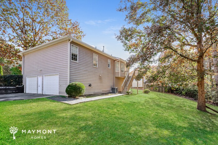 Photo - 182 Kelley Ln