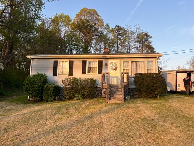 Building Photo - 22 Slice Ln Rental