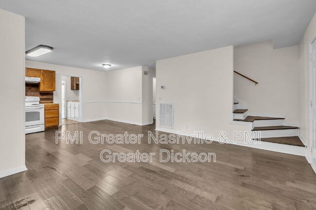 Photo - 3153 E Lake Dr