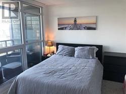 Photo - 80 Queens Wharf Rd Unité 1712