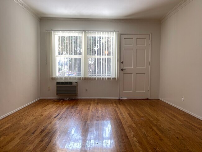 Photo - 12125 Valleyheart Dr Unit 12125.5