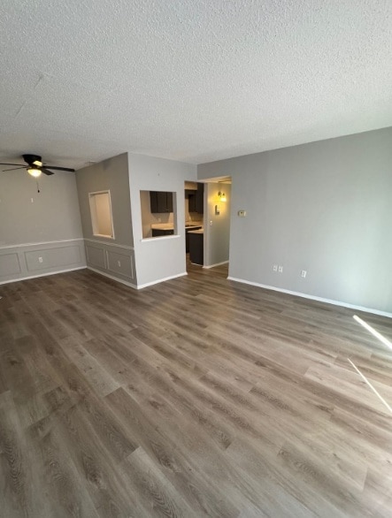 Quail Ridge Apartments