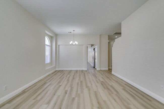 Photo - Newly Renovated 3-Bedroom Home in Summerlin