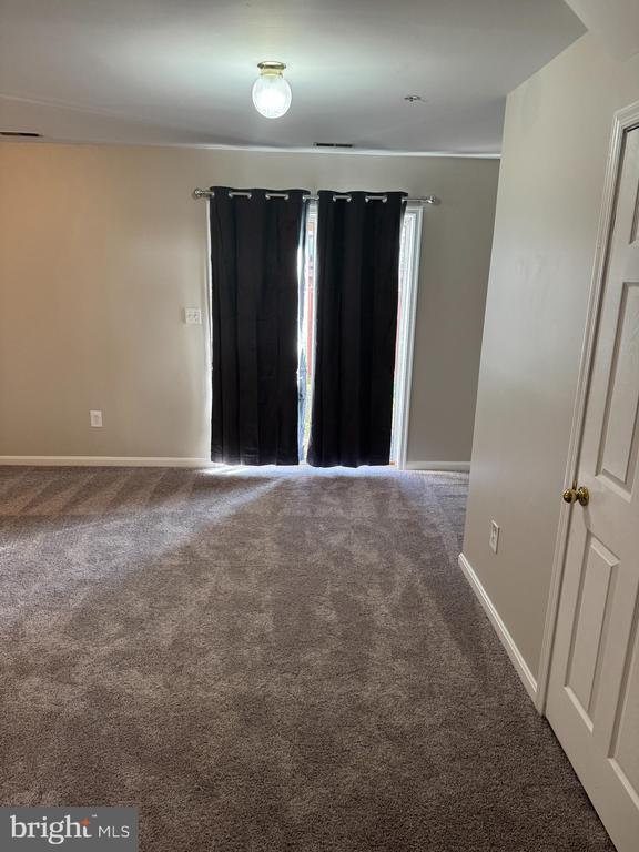 Photo - 113 Pinecove Ct