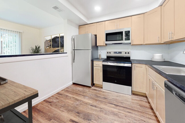 Photo - Windsor Court