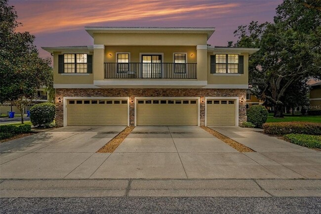 Building Photo - 5520 Kinglethill Dr