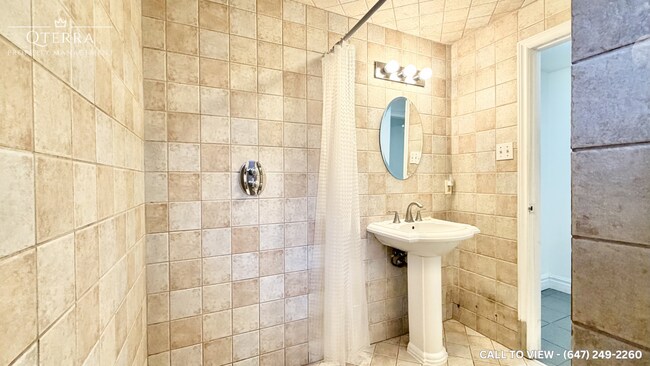 Photo - 52 Rose Av