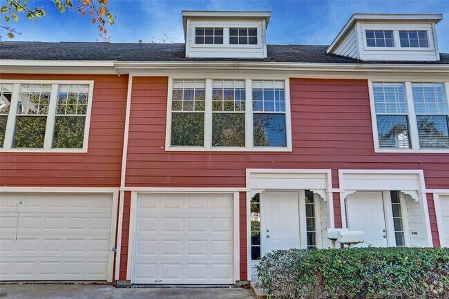 Building Photo - 1405 Castle Ct Unit A Rental