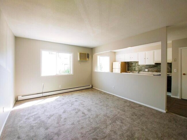 Photo - 4420 S 25th St Unit 4