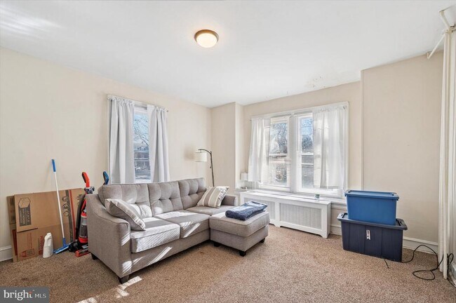 Photo - 118 Walnut Ave