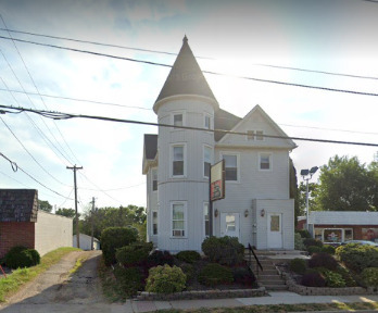 Photo - 1655 Asbury Rd Apartments Unit Ken