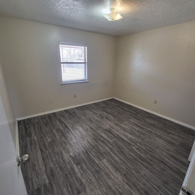 1549 Arizona Dr Unit 4