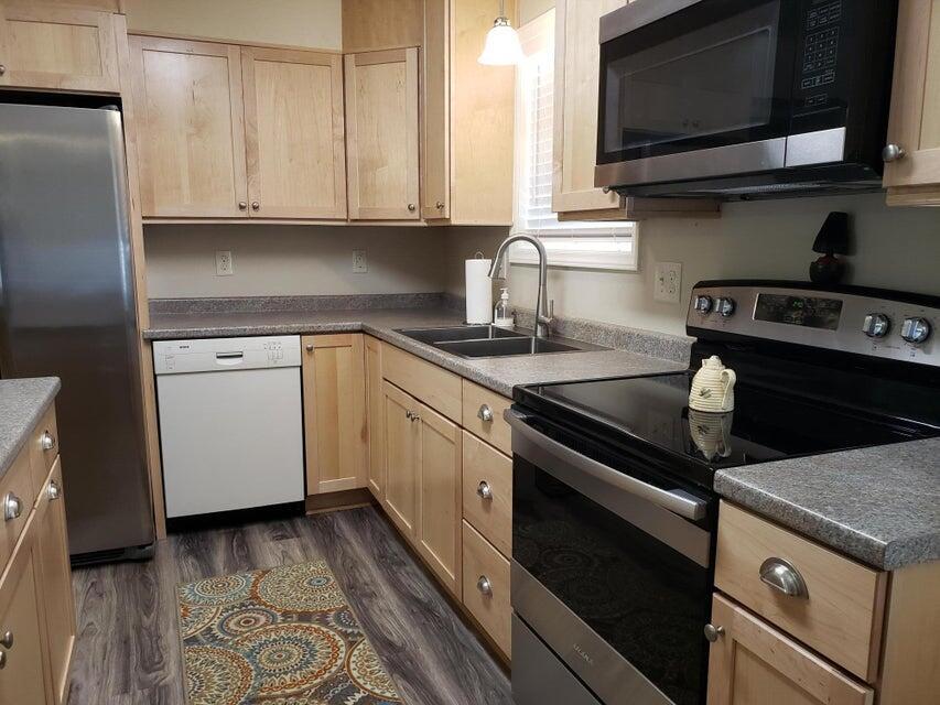 Photo - 7673 Bent Mountain Rd