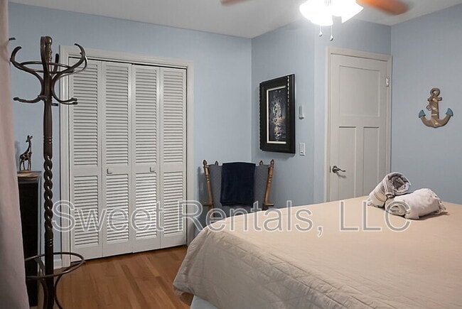 Photo - 1831 Jaywood Cir