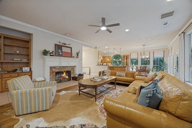 11442 Wild Rose Ln