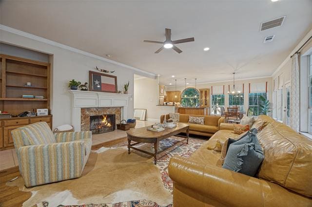 Photo - 11442 Wild Rose Ln