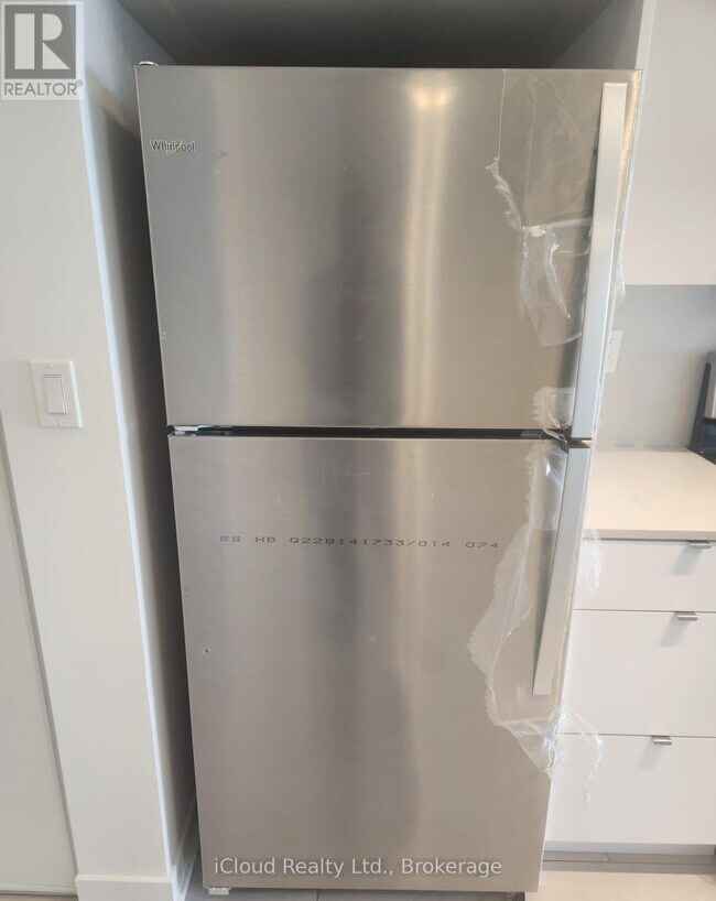 Photo - 3200 Dakota Cmn Unit B304