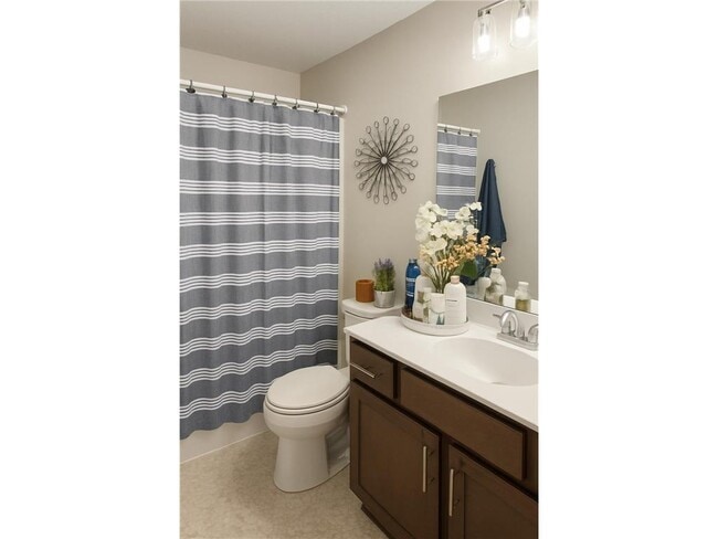 Photo - 18150 County St