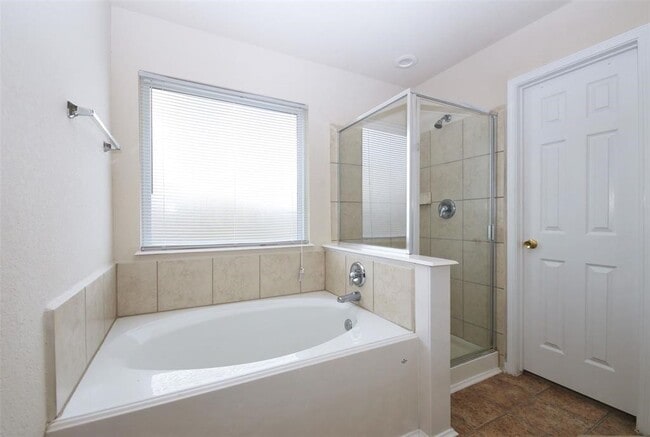 Photo - 14714 Keystone Green Dr