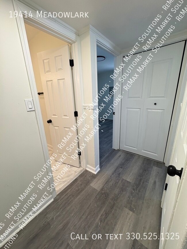 Photo - 19414 Meadowlark-