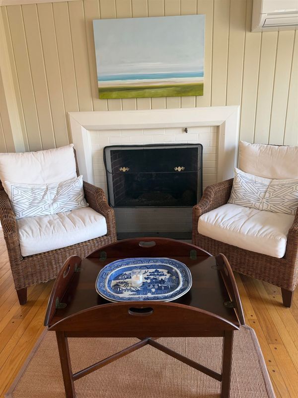 Photo - 536 Gov Wentworth Hwy