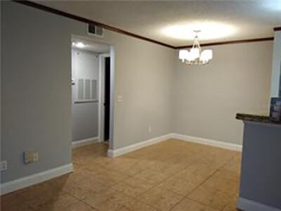 Photo - 5116 Conroy Rd Unidad 413