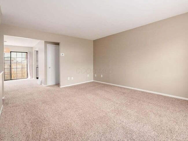 Photo - 5297 Brandy Oaks Ln