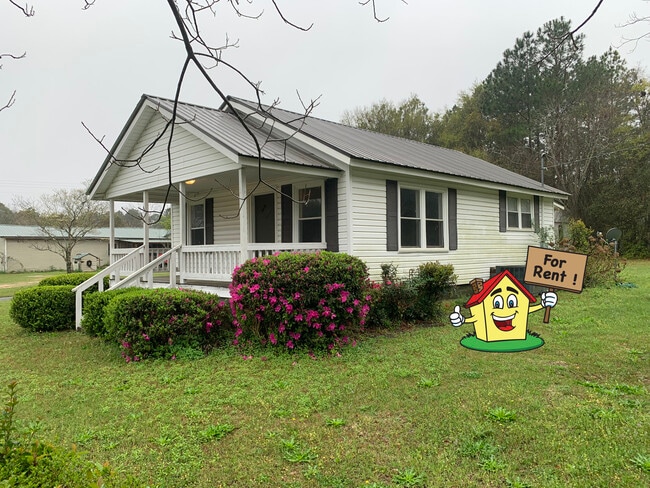 Photo - 24 Ragan Ave