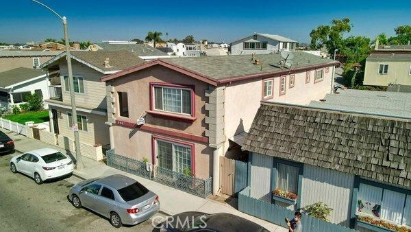 Building Photo - 306 E Balboa Blvd Unit 3 Rental