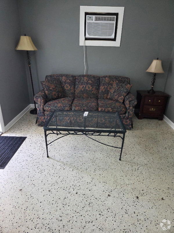 Building Photo - 9751 FL-78 Rental