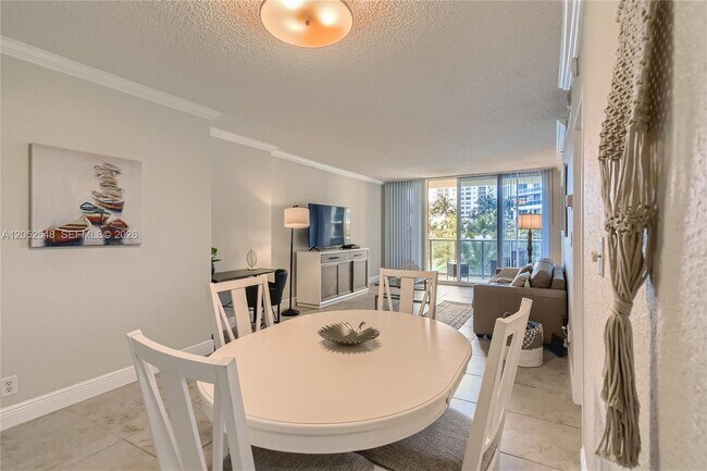Photo - 2501 S Ocean Dr Unit 316 (AVAILABLE NOW-11/30)