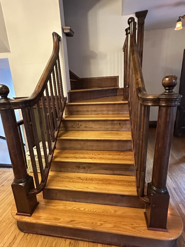 Photo - 800 Hague Ave Unidad 800 Hague Ave  2