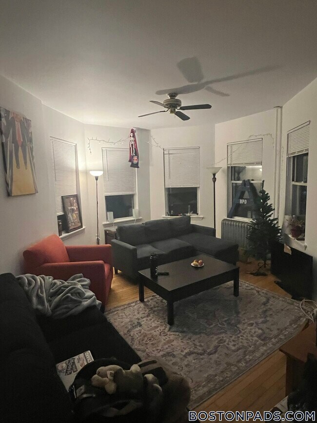 Photo - 10 Parker Hill Ave Unit 2