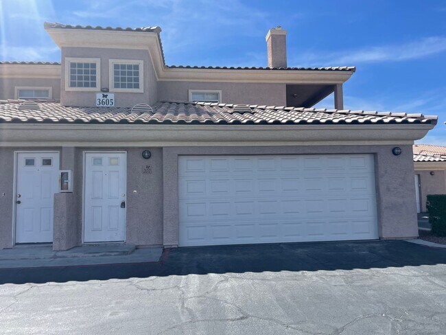 Photo - 3605 Spanish Butterfly St