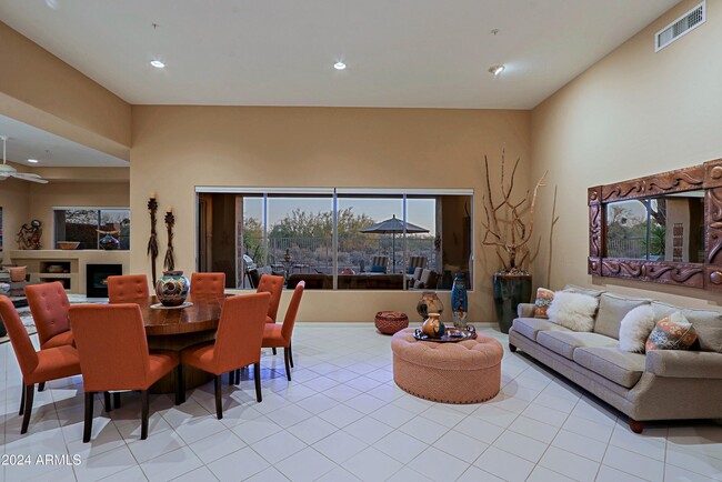 Photo - 6135 E Evening Glow Dr