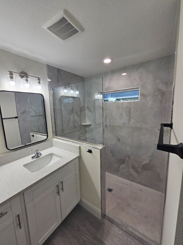 Photo - 17411 Reaper Ave