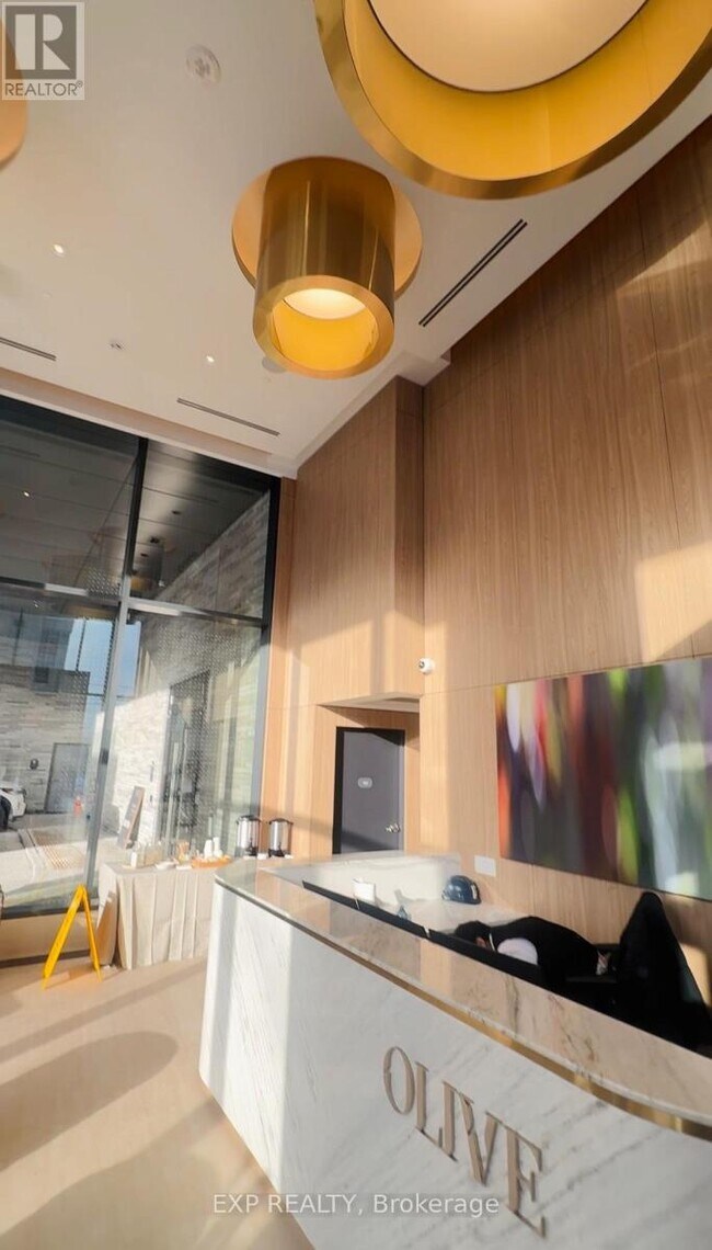 Photo - 36 Olive Ave Unit 1907