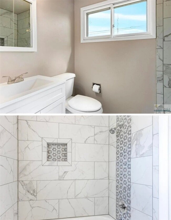 Photo - 1210 Lynn Ave