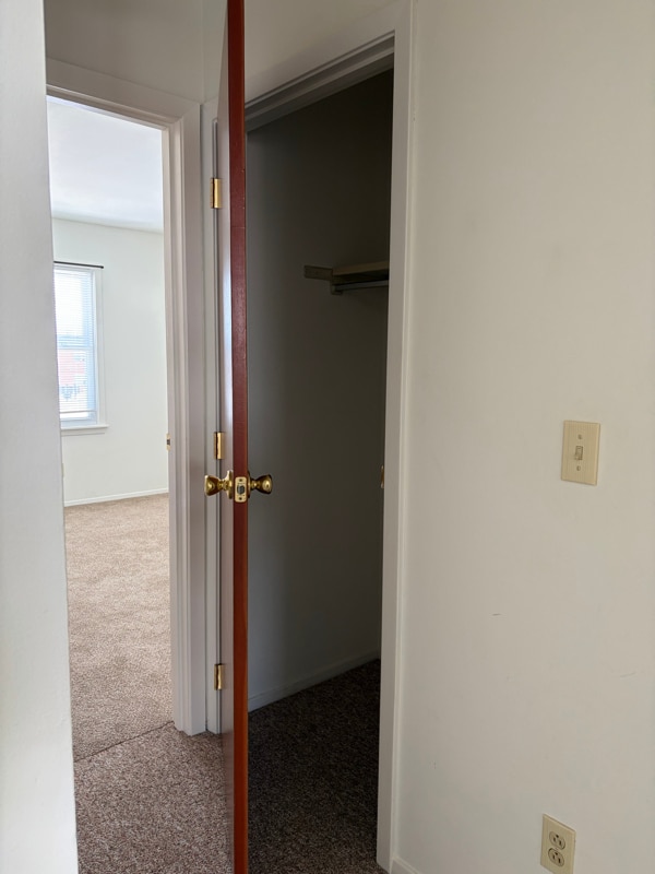 Photo - 1717 Moore St Unit 2