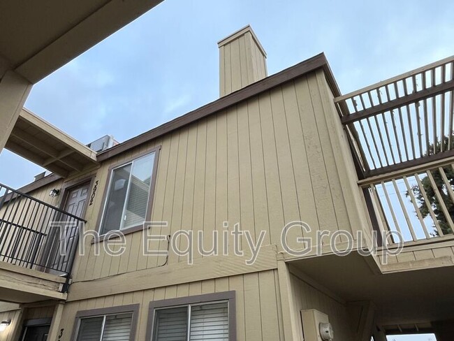 Photo - 3902 W Meadow Ave