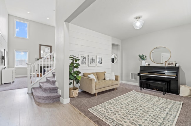 Photo - Beautiful home for rent!