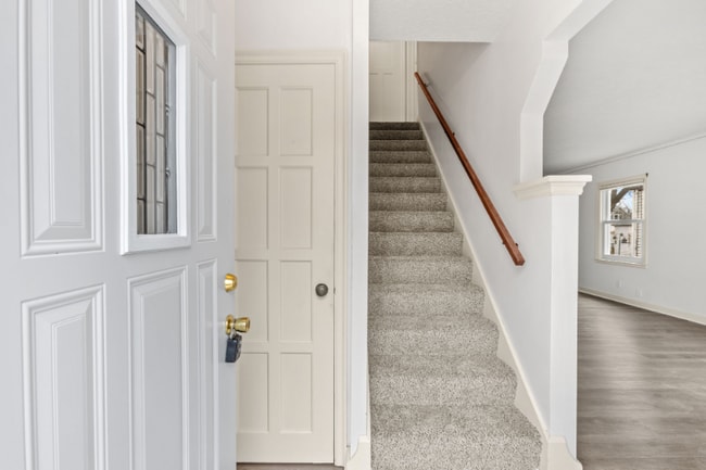 Photo - 1936 N Park Ave