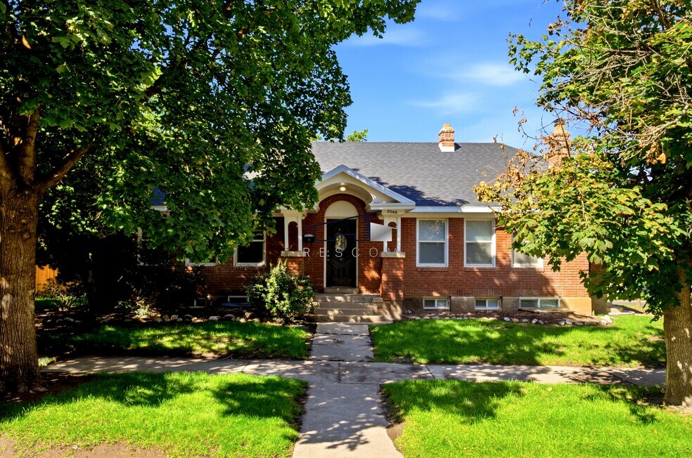 2705 Polk Ave Unidad 1