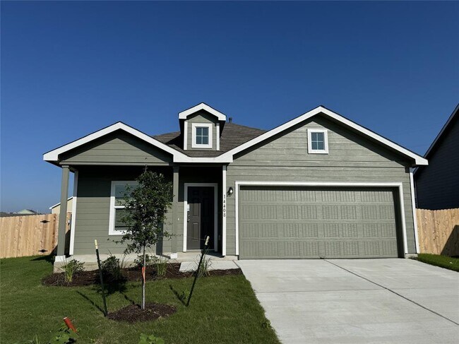Photo - 14408 Koti Wy