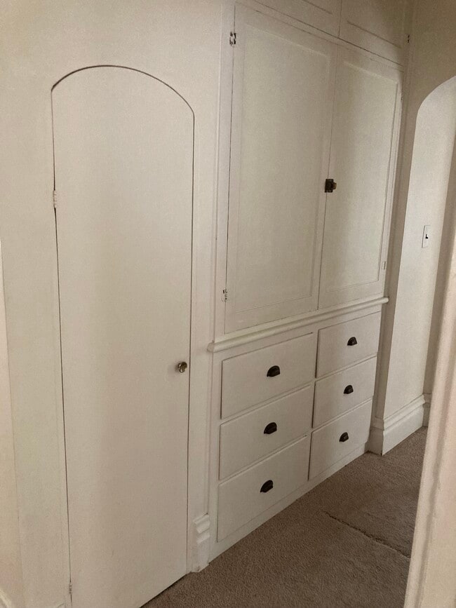 Photo - 2133 N North St Unit 2133