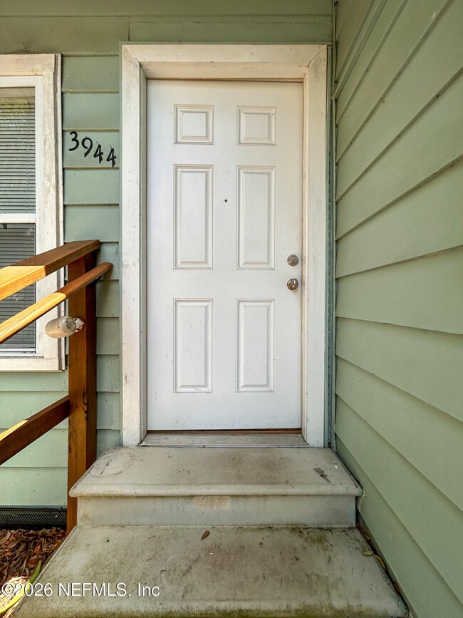Photo - 3944 Boone Park Ave